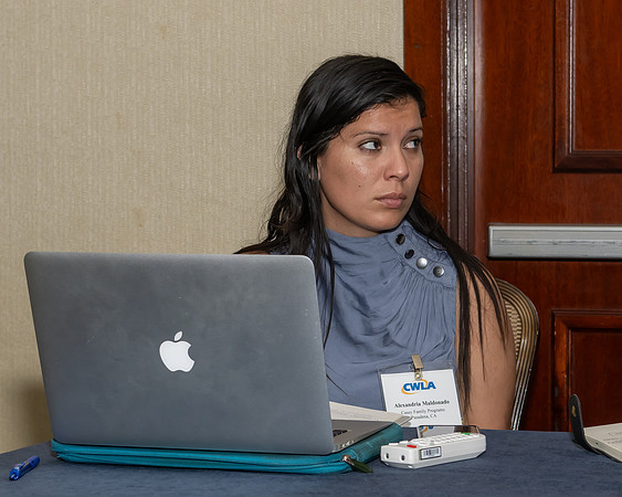 Jim Halling Photography-2306