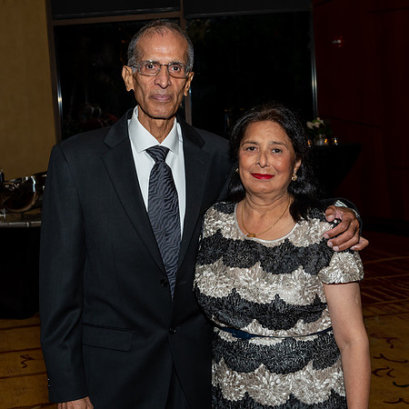 Jim Halling Photography-5757