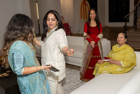 Jim Halling Photography-6869