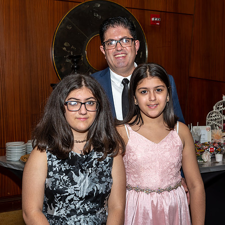 Jim Halling Photography-5738