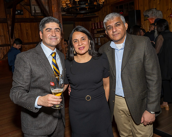 Jim Halling Photography-4814