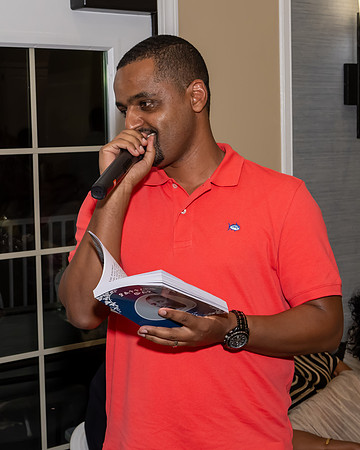 Jim Halling Photography-9968
