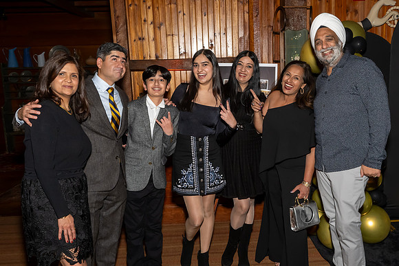 Jim Halling Photography-5057