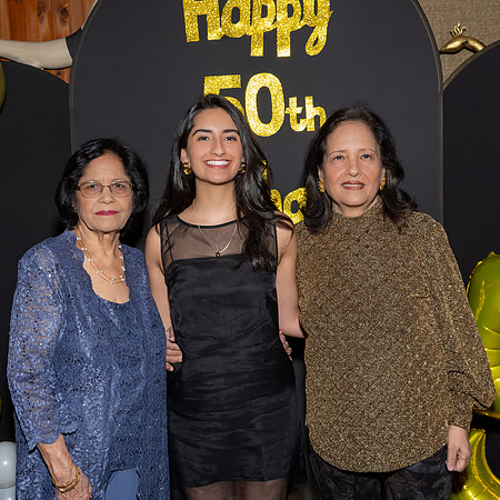 Jim Halling Photography-4525