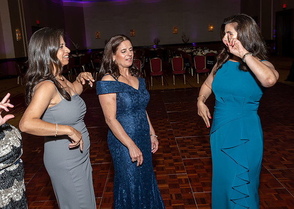 Jim Halling Photography-5773