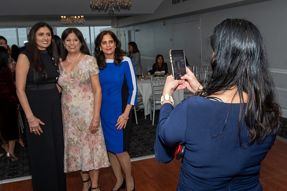 Jim Halling Photography-5460
