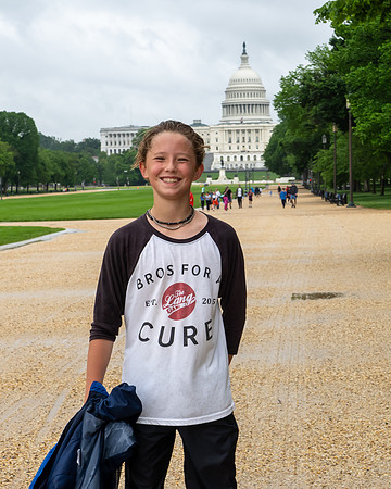 Jim Halling Photography-3578