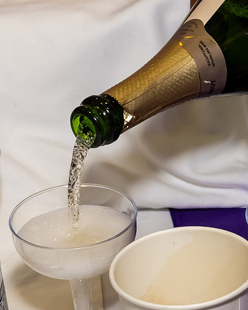 Jim Halling Photography-9948