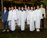 Jim Halling Photography-5004