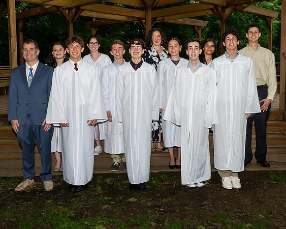 Jim Halling Photography-5004