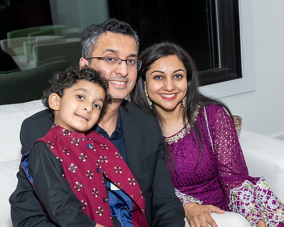 Jim Halling Photography-7179