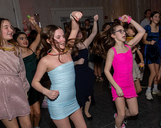 Jim Halling Photography-5949