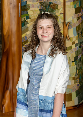 Jim Halling Photography-2826