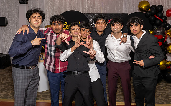 Jim Halling Photography-6627