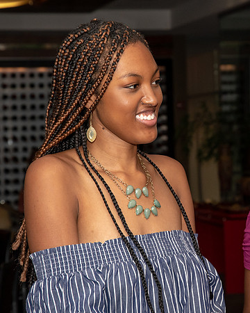 DSC_5080