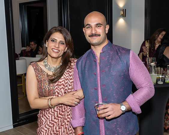 Jim Halling Photography-7182