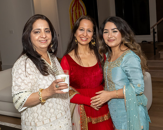 Jim Halling Photography-6872