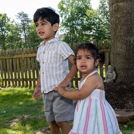 Jim Halling Photography-2611