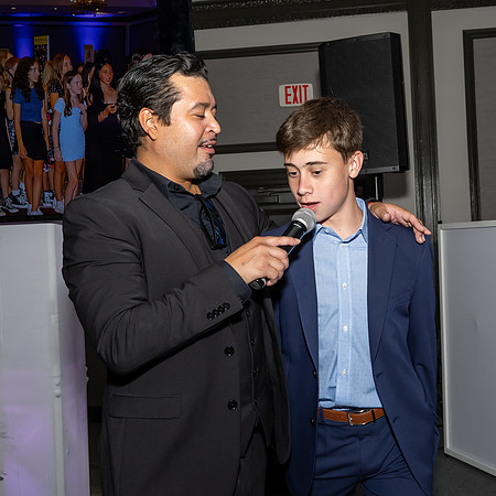 Jim Halling Photography-3256