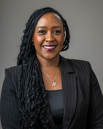 Jim Halling Photography-6504