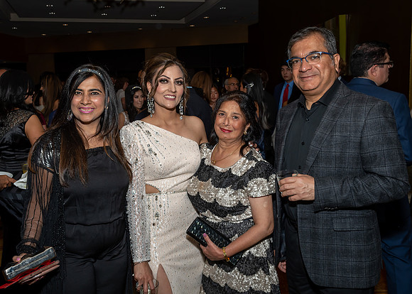 Jim Halling Photography-5921