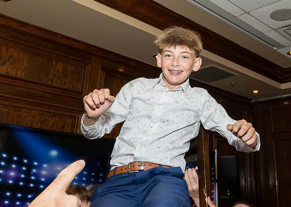 Jim Halling Photography-0623