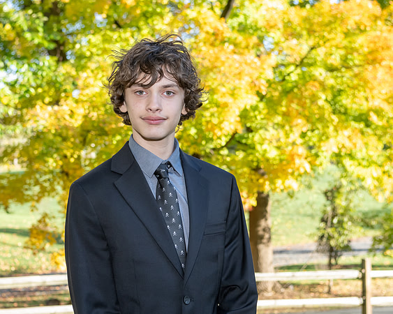 Jim Halling Photography-4833