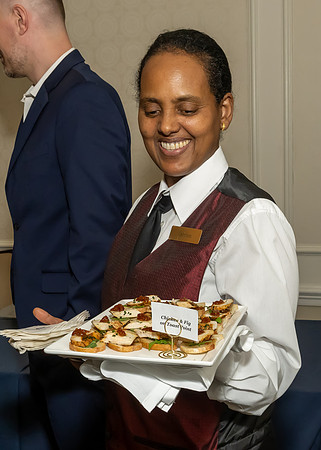 Jim Halling Photography-5986