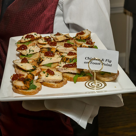 Jim Halling Photography-5987