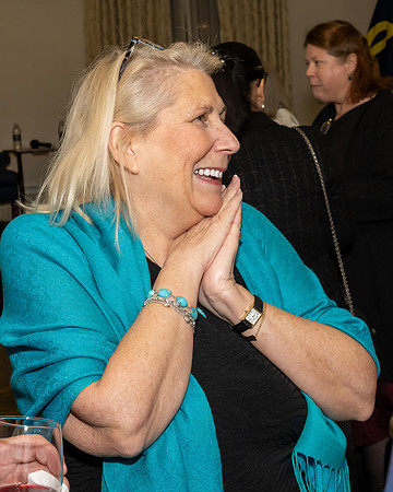 Jim Halling Photography-5996