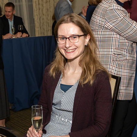 Jim Halling Photography-6005