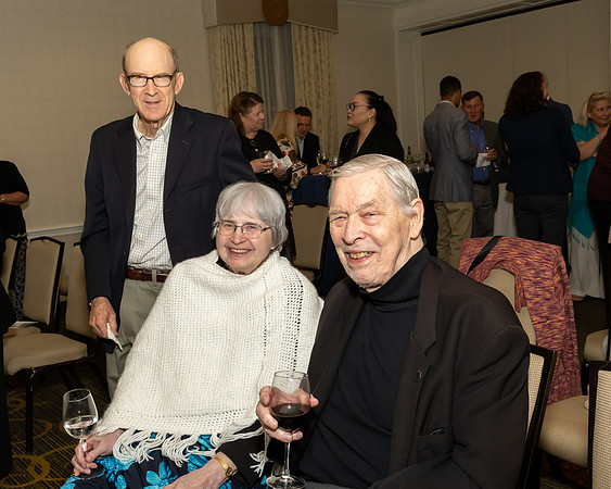 Jim Halling Photography-6006