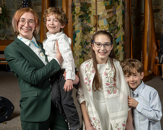 Jim Halling Photography-5594