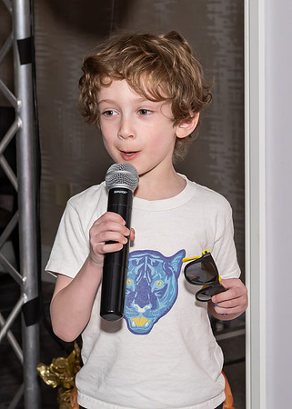 Jim Halling Photography-6282