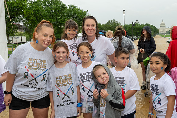 Jim Halling Photography-3444