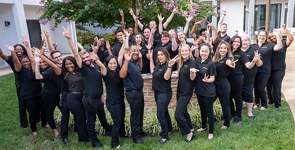 Jim Halling Photography-4449