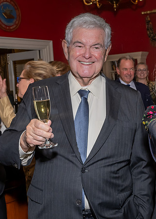 Jim Halling Photography-7935