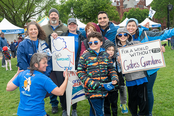 Jim Halling Photography-2356