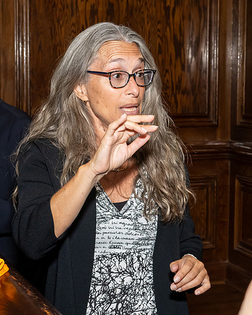 Jim Halling Photography-0443