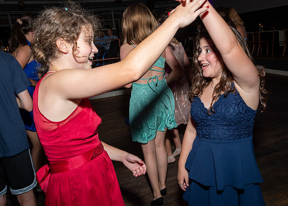 Jim Halling Photography-8905