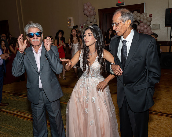 Jim Halling Photography-5777