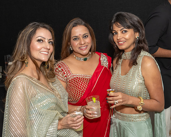 Jim Halling Photography-6815