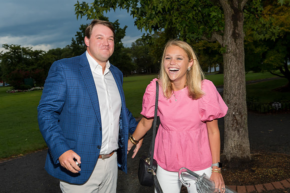 Jim Halling Photography-3844