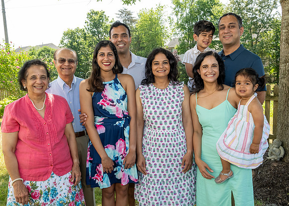 Jim Halling Photography-2667