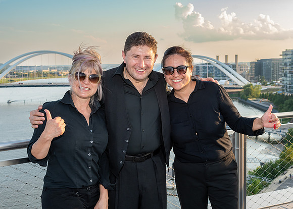 Jim Halling Photography-3325