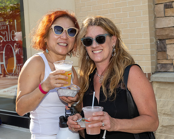 Jim Halling Photography-3731