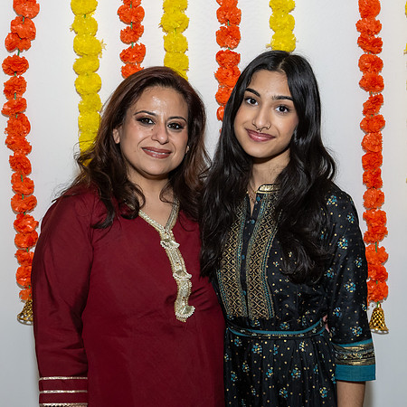 Jim Halling Photography-7398