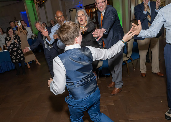 Jim Halling Photography-3786