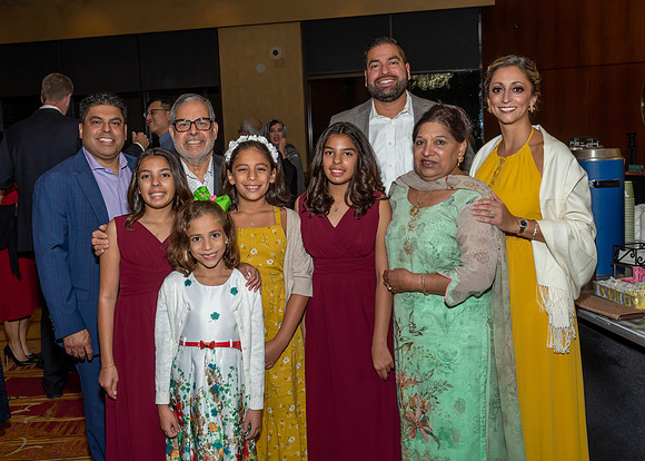 Jim Halling Photography-5857