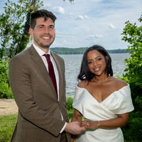 Jim Halling Photography-2858